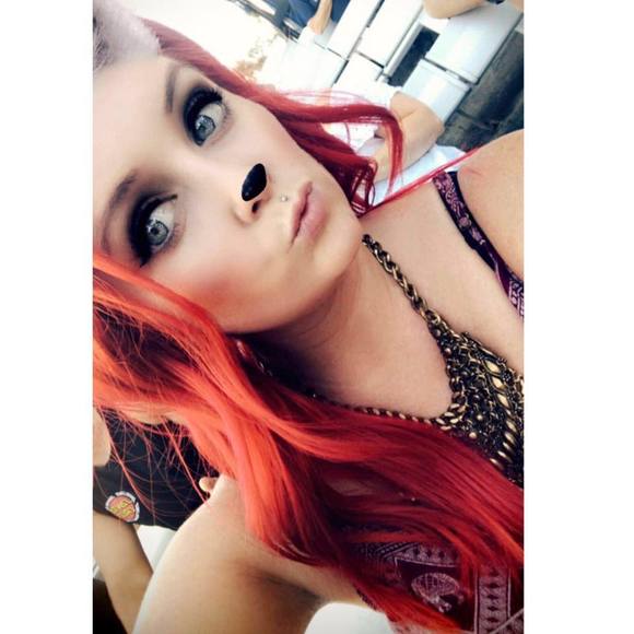 ashleydeane